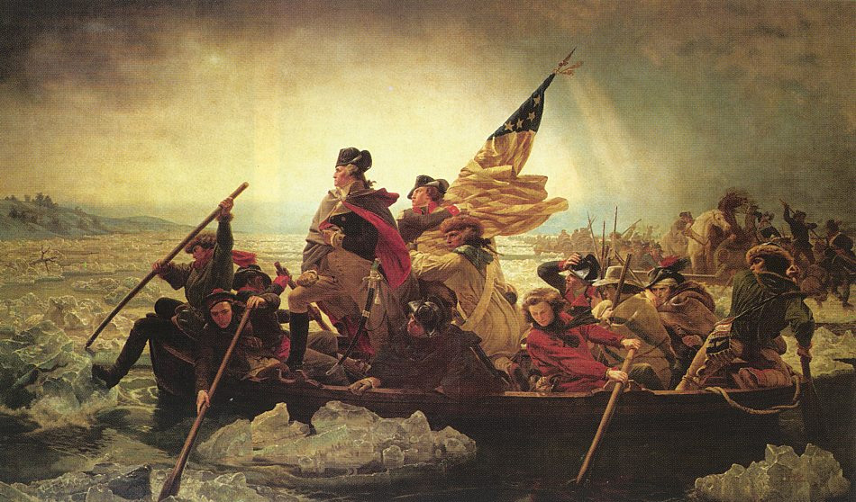 MT_148_EmanuelLeutze20080316214332!Washington_Crossing_the_Delaware copy